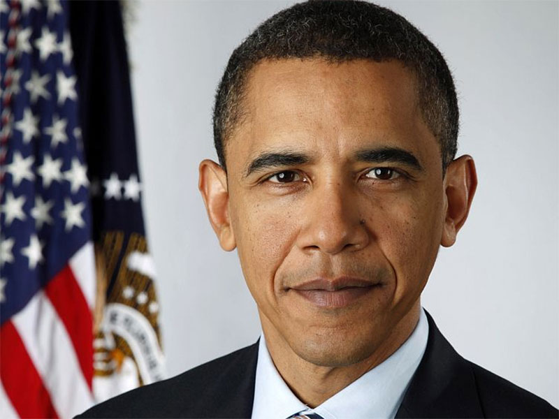 Facts About The 44Th President Barack Obama Factinate