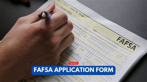 Fafsa 2024 Application To Fill Out Online 2024 Alane Melinda