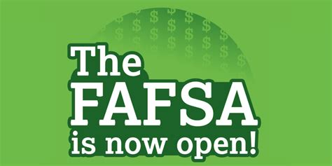 Fafsa Fafsa Fafsa Ivy Way