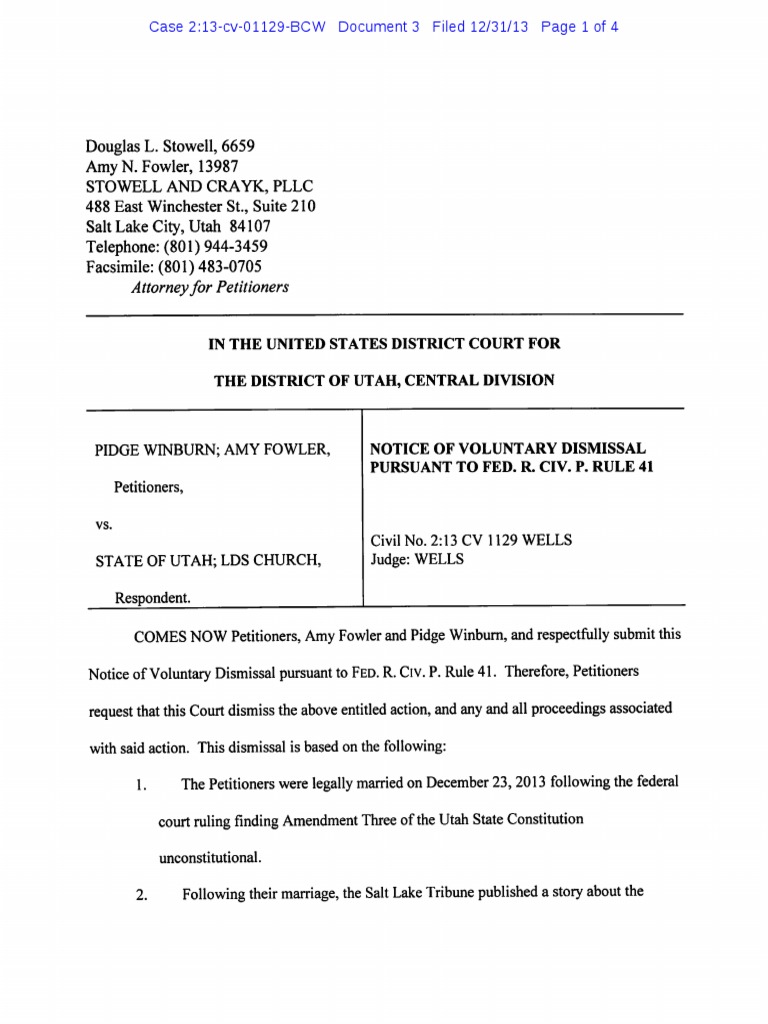 Fake Lawsuit Lawsuite Tort Filing Form Forgery Legal Lawyer Prank Suit