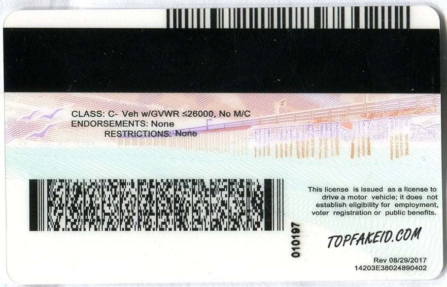 Fake Military Id Card Buy Scannable Fake Id Online Fake Drivers License