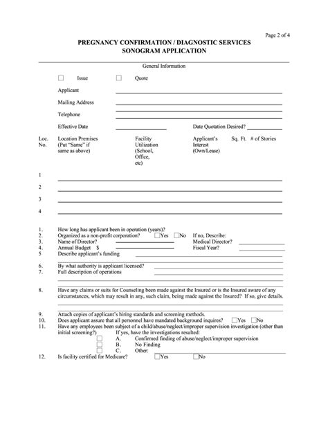 Fake Miscarriage Papers Form Fill And Sign Printable Template Online Us Legal Forms