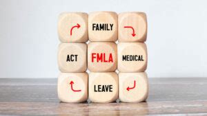 Faked Births Friday And Monday Leave Act How To Handle Fmla Abuse Hr Daily Advisor