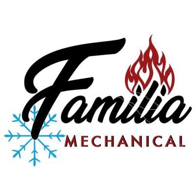 Familia Mechanical Llc On Linkedin Okchomemaintenance Familiamechanical Heating Furnace