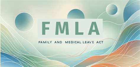 Family And Medical Leave Act Fmla In 2024 Factorial