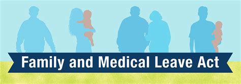 Family And Medical Leave Act Fmla Protections For Parents Medical