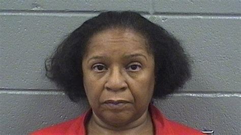 Family Of Dhs Caseworker Charged With Stealing 300K Also Facing Charges Fox 32 Chicago