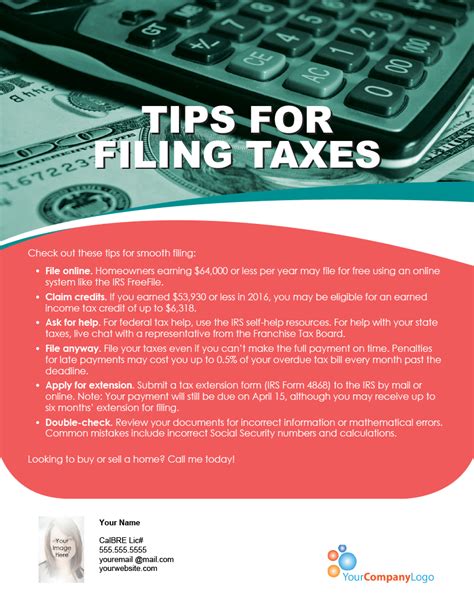 Farm Tips For Filing Taxes Firsttuesday Journal