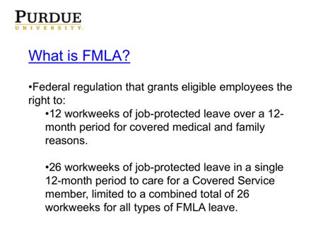 Fast Fmla Ppl High Level Overview