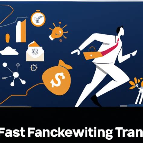 Fast Track Financial A Comprehensive Guide To Maximizing Your Wealth