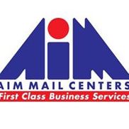 Fax Services Athens Tn 37303 2418 Aim Mail Center