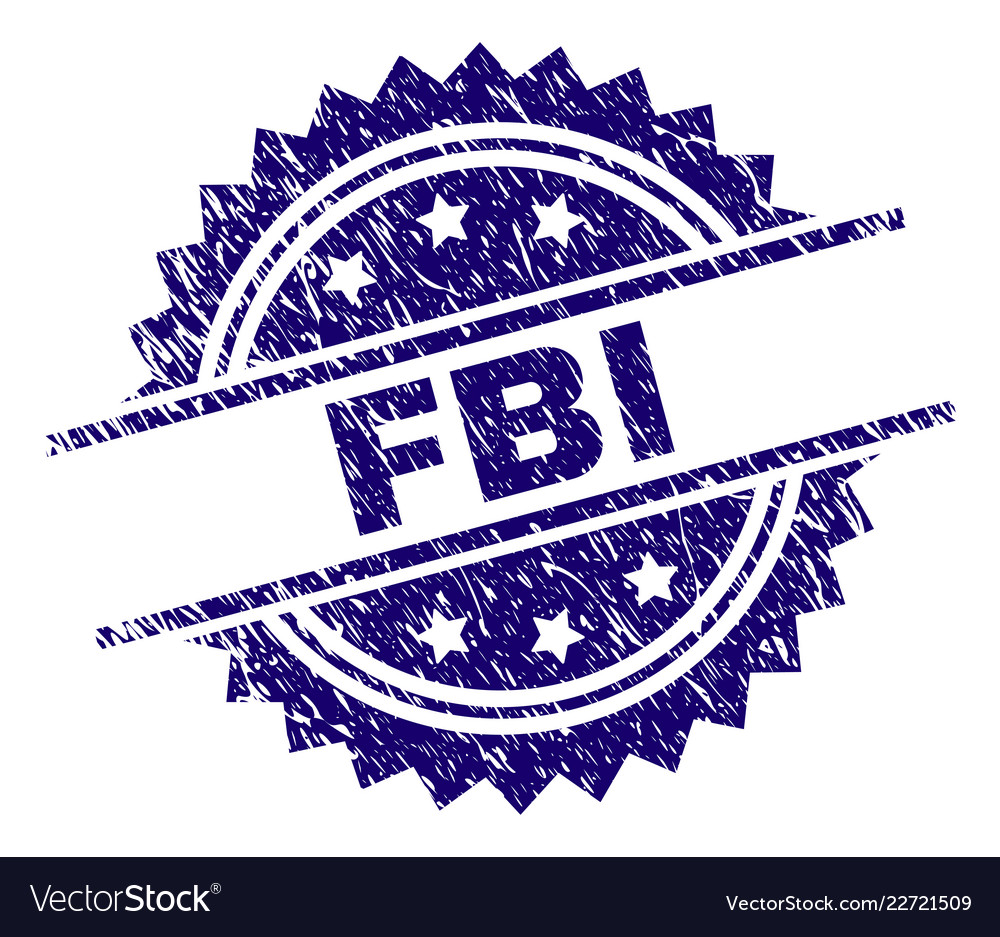 Fbi Forms Stock Photos Free Royalty Free Stock Photos From Dreamstime