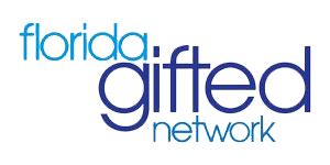 February Fgn Newsletter Florida Gifted Network