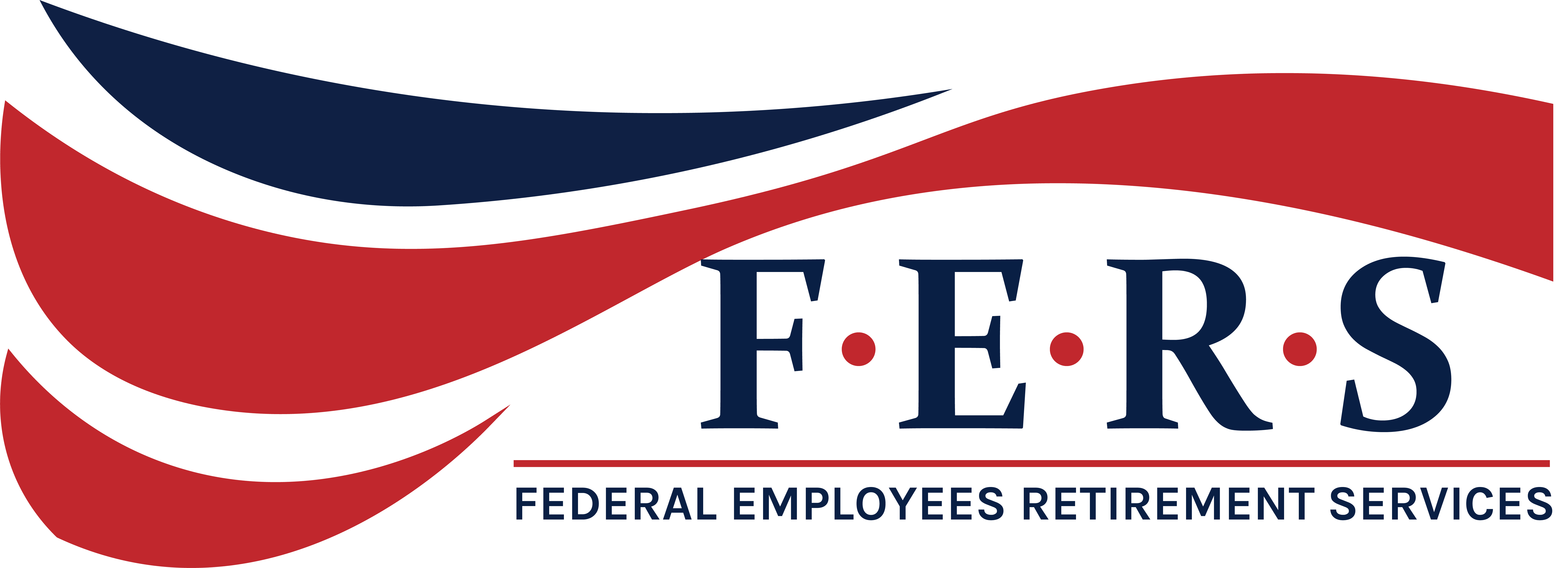 Federal Employees Federal Retirement Solutions Federal Retirement Solutions