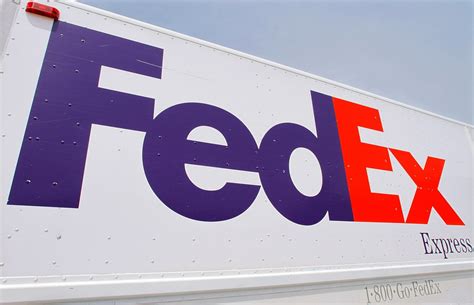 Fedex To Close Stores Put Off Hiring As Demand Slumps Abc4 Utah