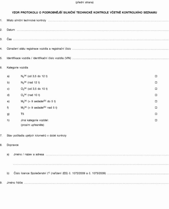 Fee Schedule Template For Legal Nurse Consultant At Tarkristianblog Blog