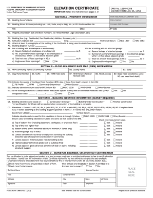 Fema 086 0 2 2013 Fill And Sign Printable Template Online Us Legal