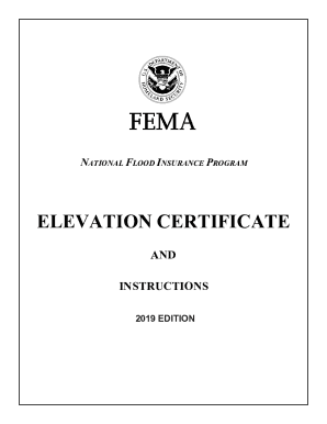 Fema 086 0 34 2015 2022 Fill And Sign Printable Template Online Us