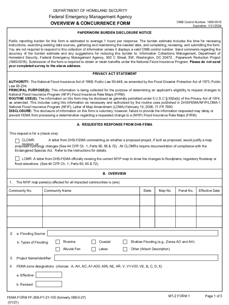 Fema Ics Forms Fillable Pdf Printable Forms Free Online