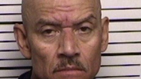 Fentanyl Trafficking Suspect Arrested By New Mexico Drug Task Force