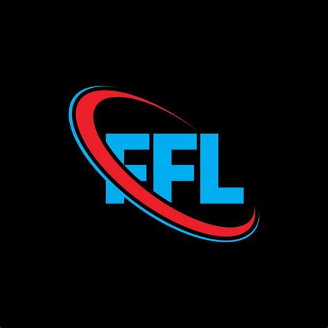 Ffl