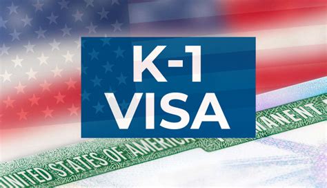 Fianc Visa K 1 Visa Brancaccio Amp Associates