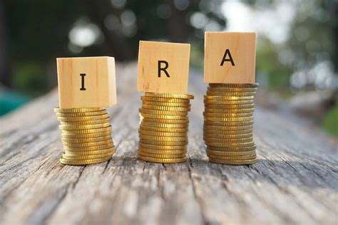 Fidelity Rollover Ira Fees Choosing Your Gold Ira