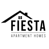 Fiesta Apts From Fiesta Apts In Lompoc Ca 93436 Housing