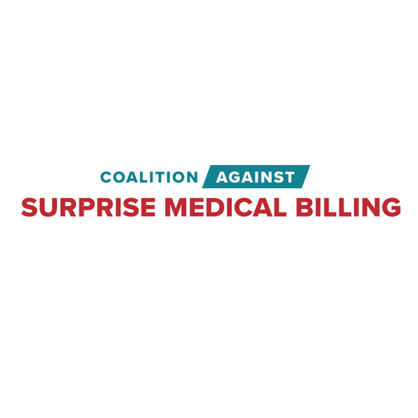 Fight Back Against Surprise Medical Billing With Tips Advice Save