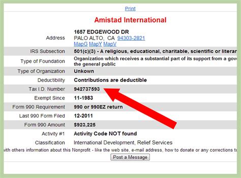 File A Dba Get A Ein Or Federal Tax Id File A Dba Doing Business As Fictitious Business