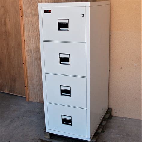 File Cabinet Medical Filing Cabinets Fireproof File Cabinets 2 Hour Rated Fireking Archive