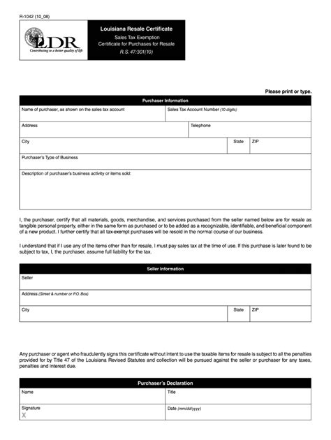 File Child Support Fill Out Amp Sign Online Dochub