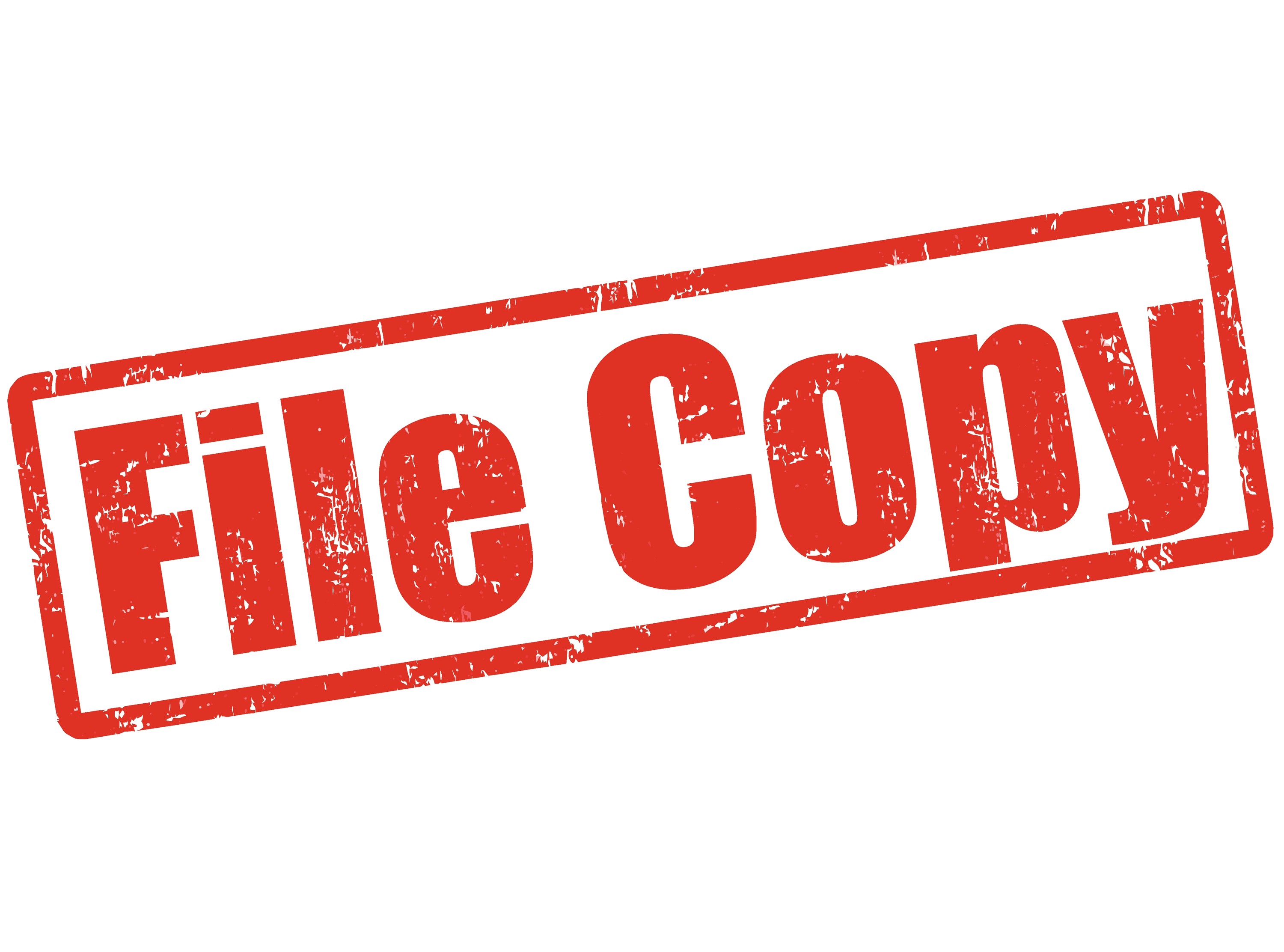 File Copy Superior Court Docs Legal Document Assistance Eviction Paperwork Divorce