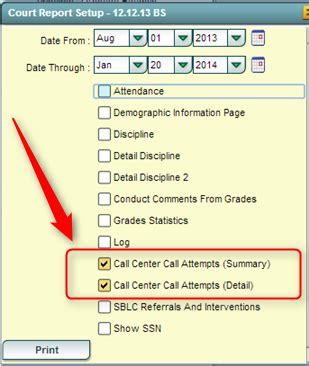 File Court Report Settings For Call Data Png Edgearwiki