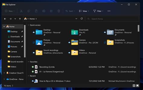 File Explorer Alternative Guit To Top 9 Alternatives Of File Explorer