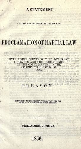 File Pierce County Martial Law Decree Jpg Wikimedia Commons