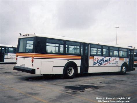 File Pierce Transit 407 A Jpg Cptdb Wiki