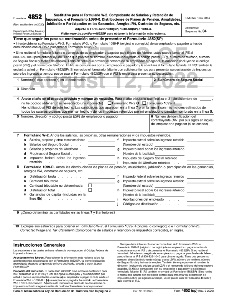 File Unemployment In Wa Form Fill And Sign Printable Template Online Us Legal Forms