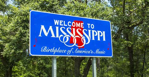 Filing Bankruptcy In Mississippi 4 Things You Need To Know