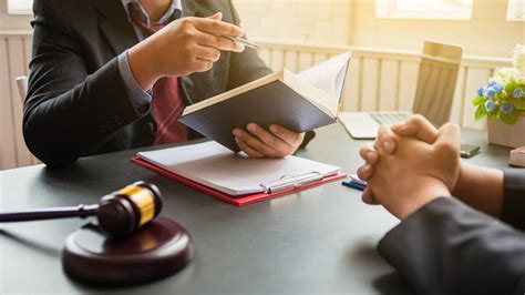 Filing Bankruptcy Without A Lawyer Is Risky Business Long Island Bankruptcy Lawyer