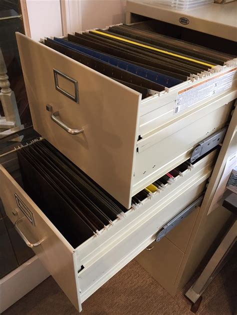 Filing Cabinet Folder Holders At Joseph Mease Blog