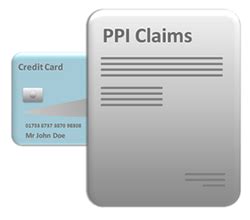 Filing Ppi Claims Common Questions When Making Ppi Claim