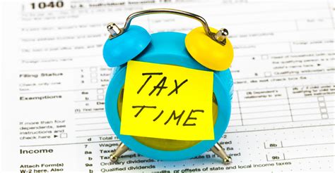 Filing Taxes For Free Guidelines For Taxpayers Openloans