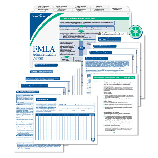 Fill And Save Hr Forms Library Fmla Administration Hrdirect