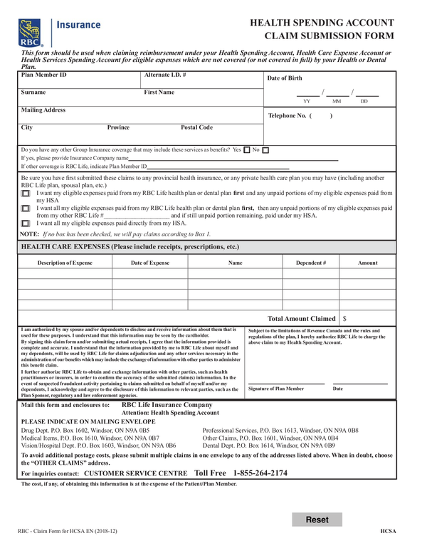 Fill Free Fillable Florida Dmv Pdf Forms