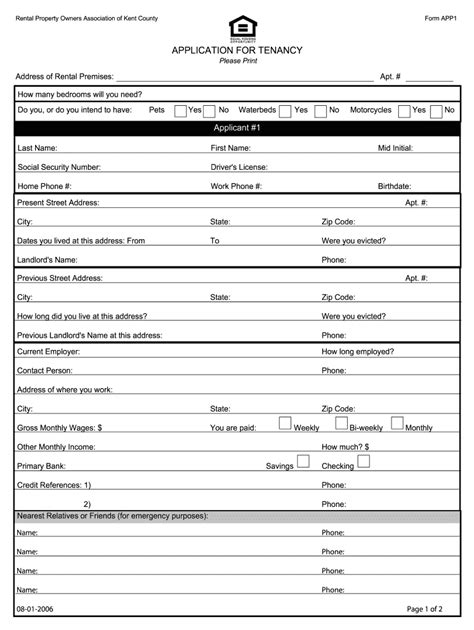 Fill Out Section 8 Application Online Free Fill Out Sign Online Dochub