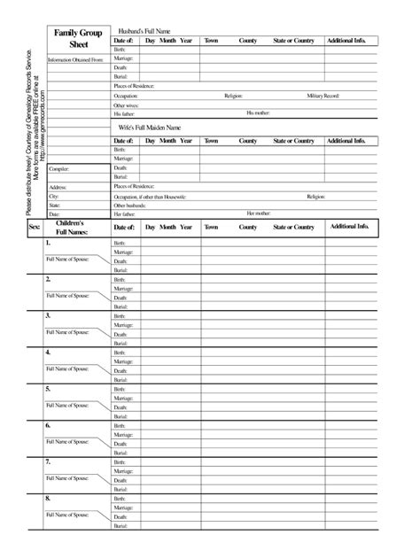 Fill Out Sheet Fill Online Printable Fillable Blank Pdffiller