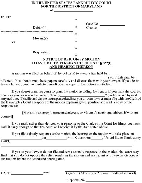 Fillable Chapter 13 Domestic Support Form Printable Forms Free Online