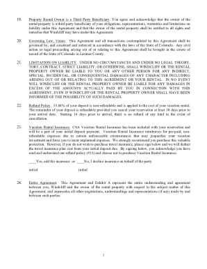 Fillable Cps Report Form California Fill Out Sign Online Dochub