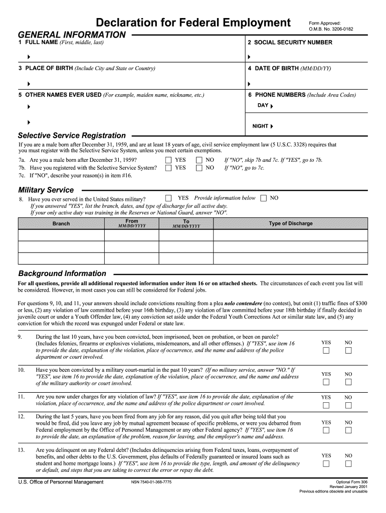 Fillable Form Omb No 1210 0149 Printable Forms Free Online